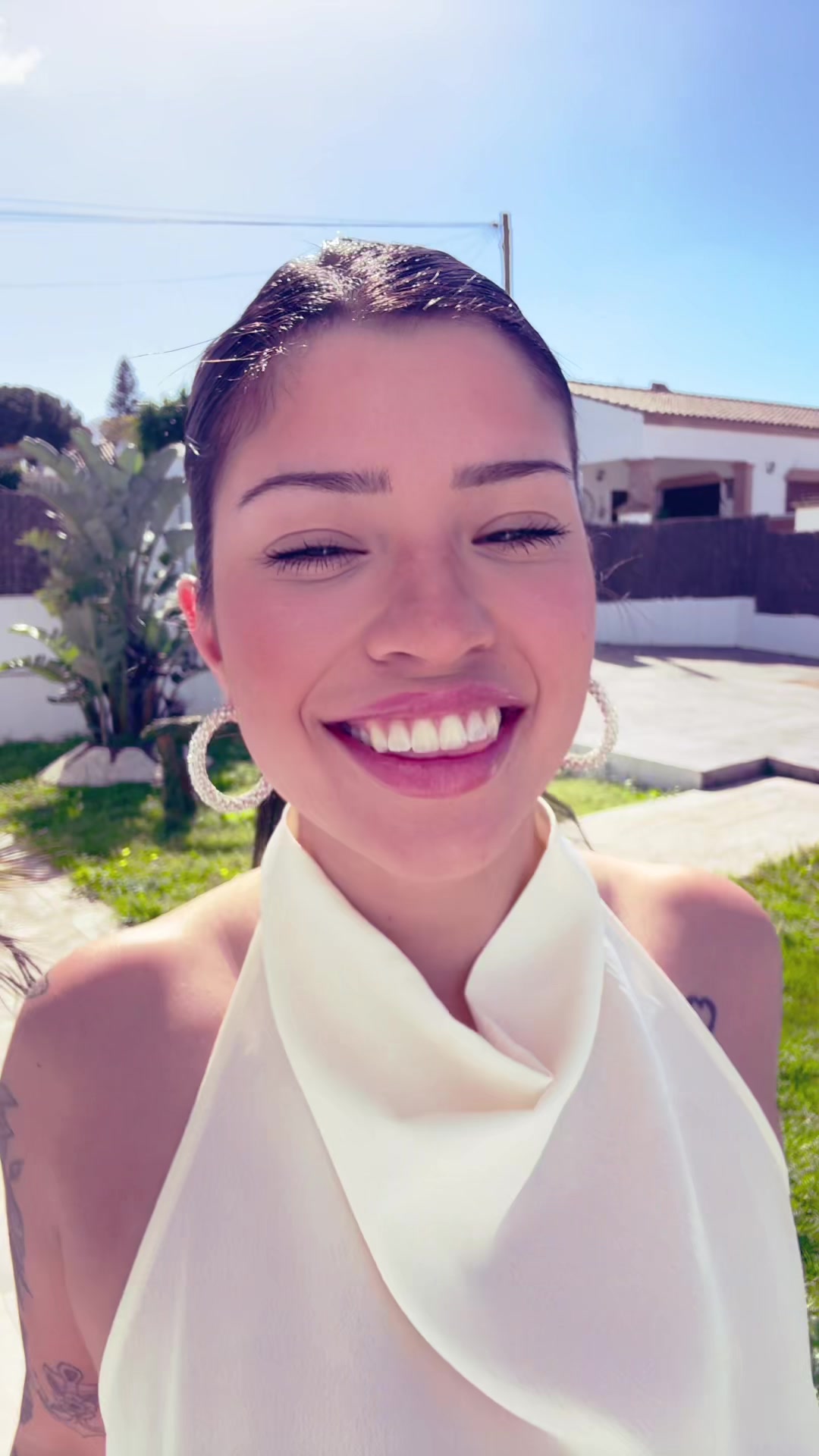 @JuulietaM19