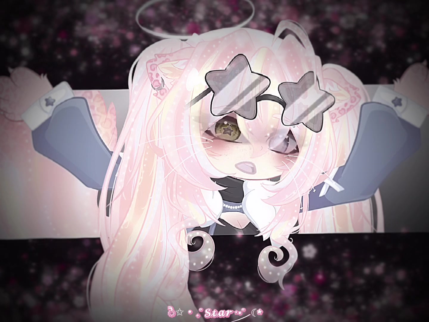 @⬢ ꧁༒☬𝓐𝓼𝓱𝓵𝓮𝔂☬༒꧂ ⬢