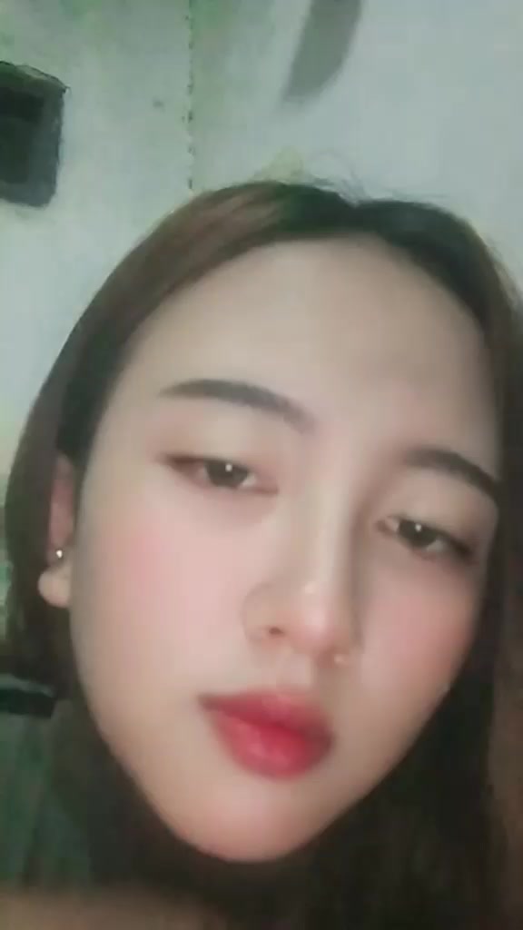 @Viviiiiii