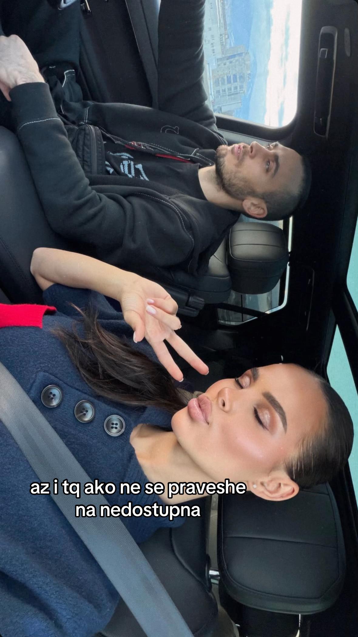 @bank0mata