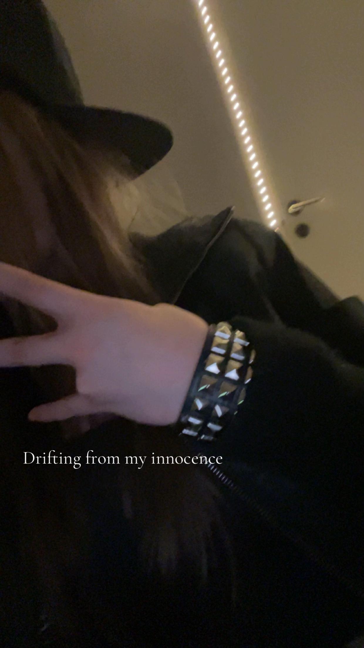 @𝑴𝒂𝒋𝒂