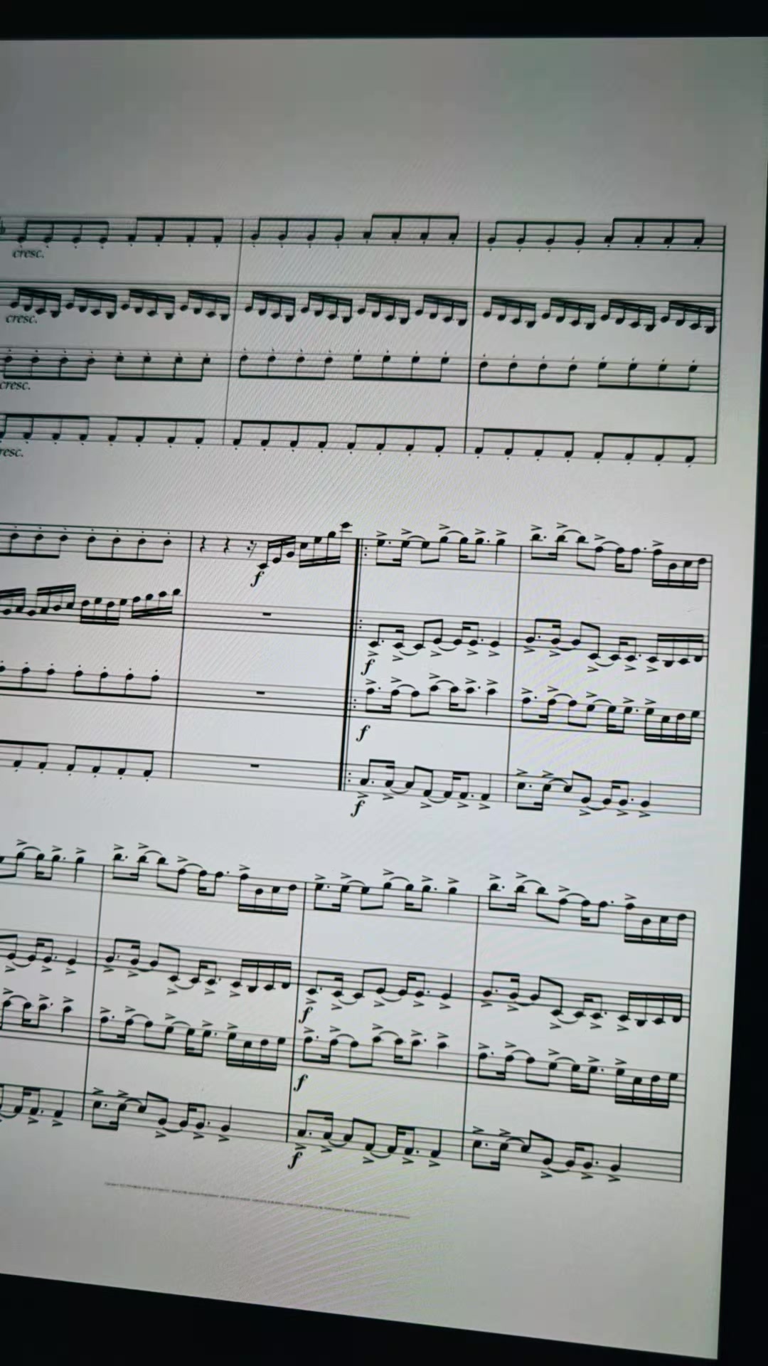 @KiaraSound