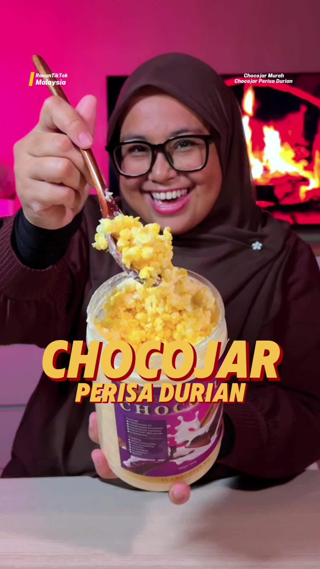 @RacunTikTok🇲🇾