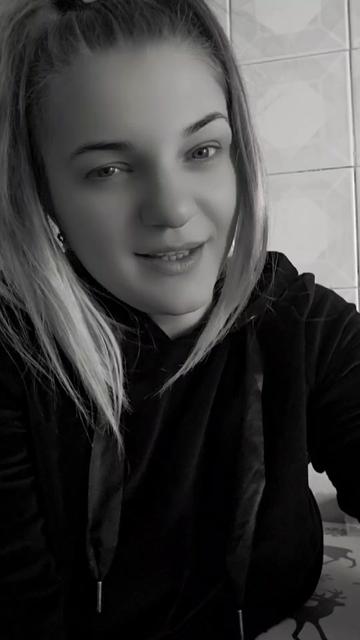 @🎶💃Pătimașa🥥C.A.R.M.E.N🎶💃