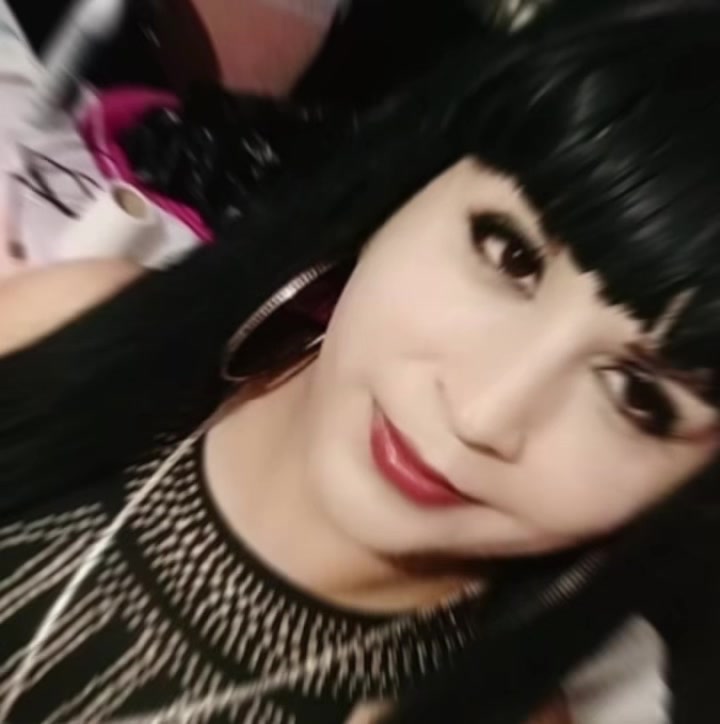 @Ramirez Alexa
