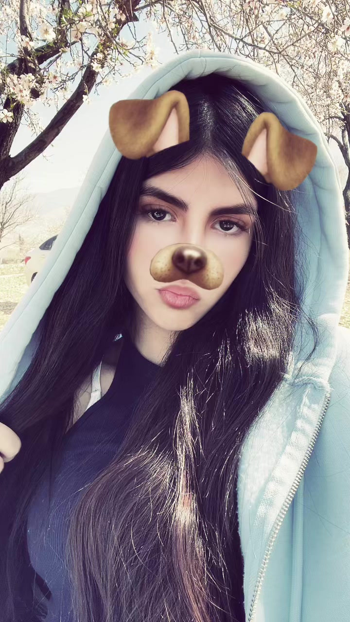 @Yana