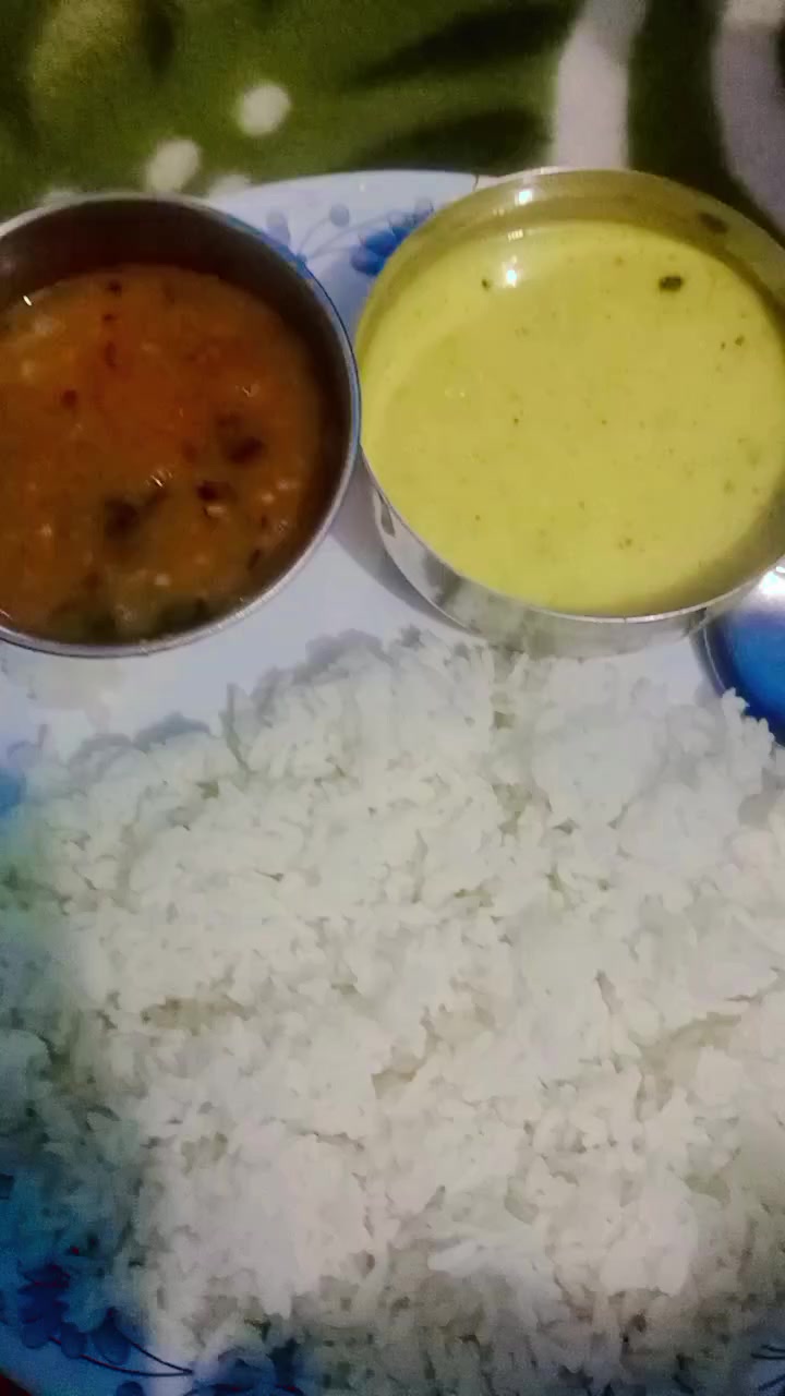 @Arman Sunita mehra 🇲🇾🇮🇳🙏