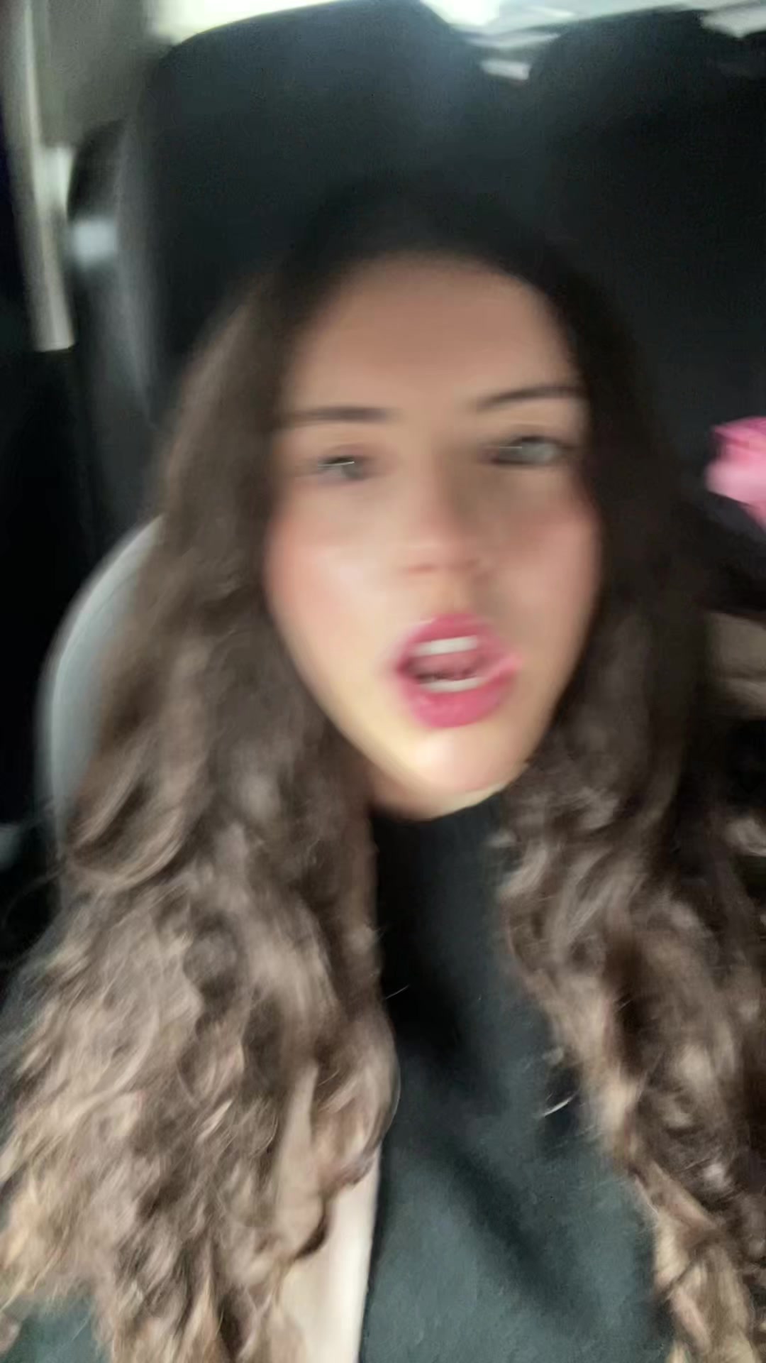 @giorgia🇧🇷