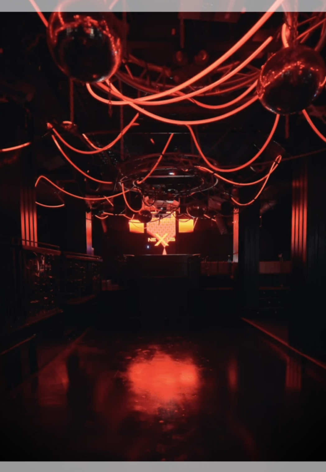 @TEMPO
