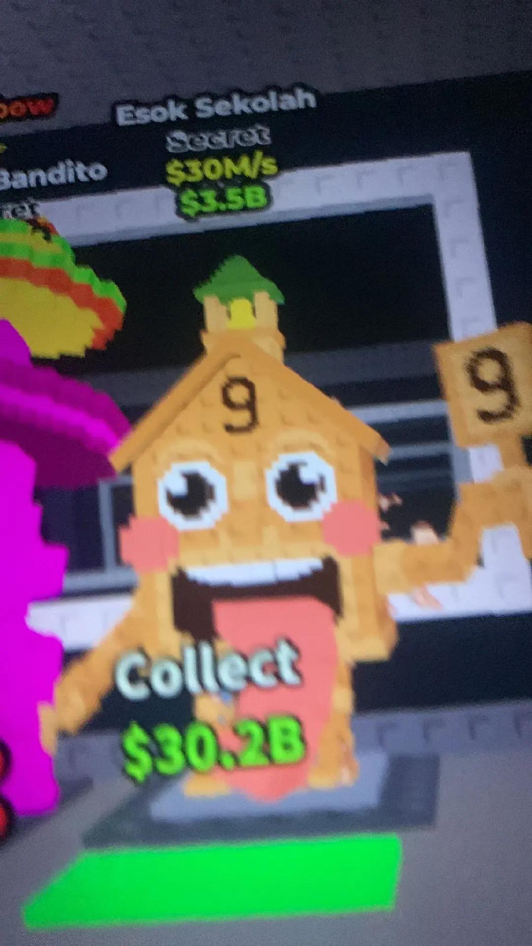 @AuraKing