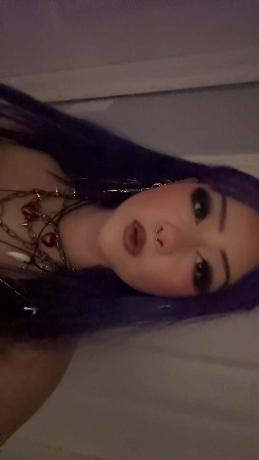 @🌬️