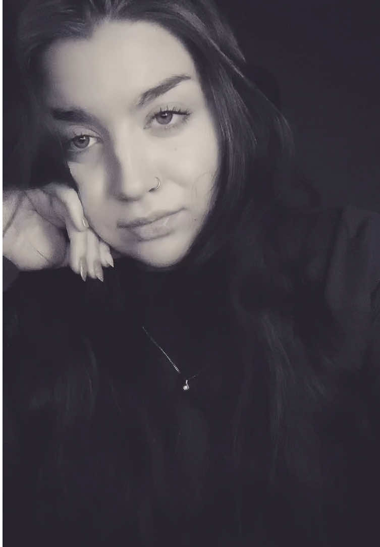 @тгк:Мартышка🐒