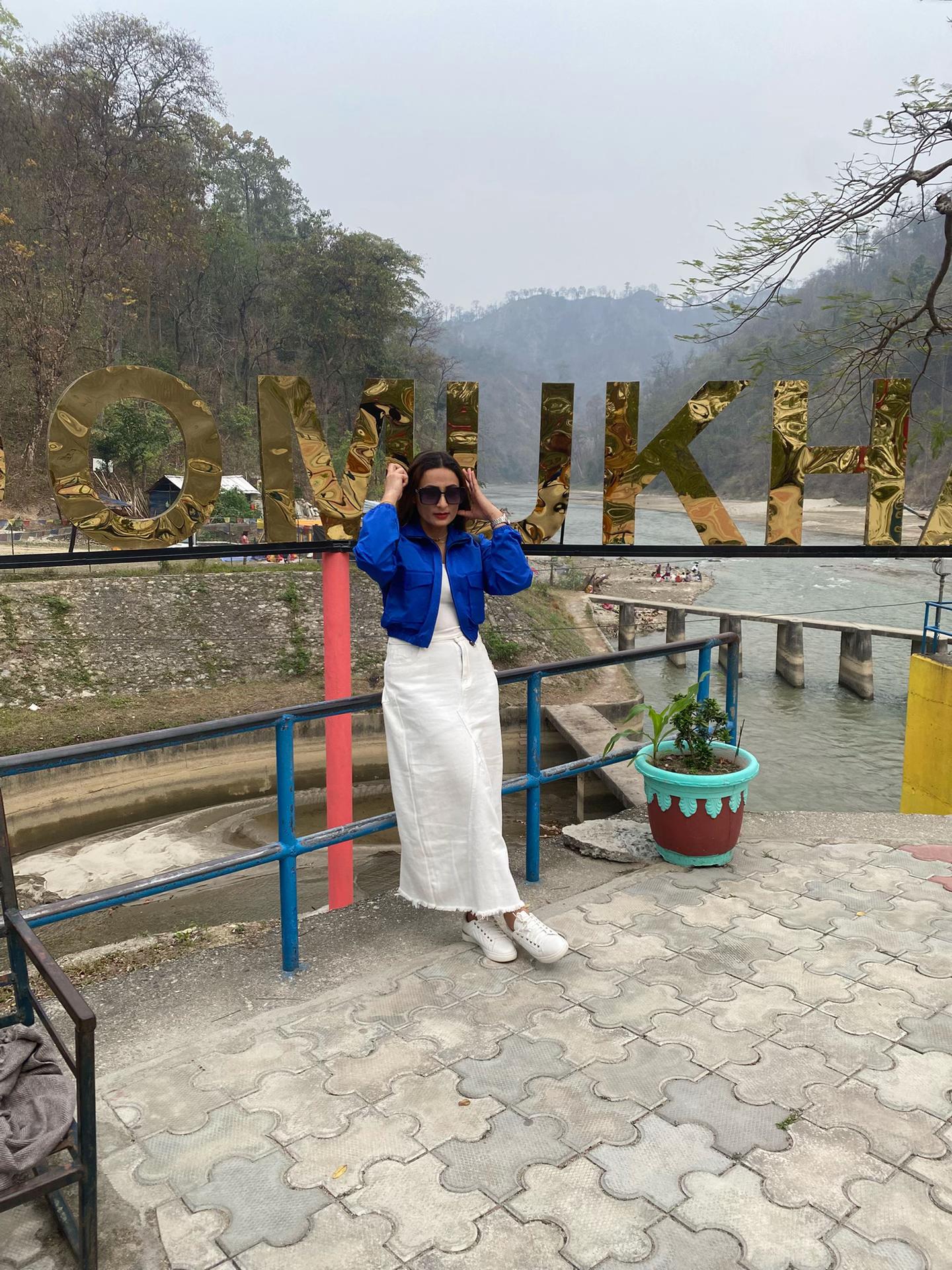 @meena.shrestha402