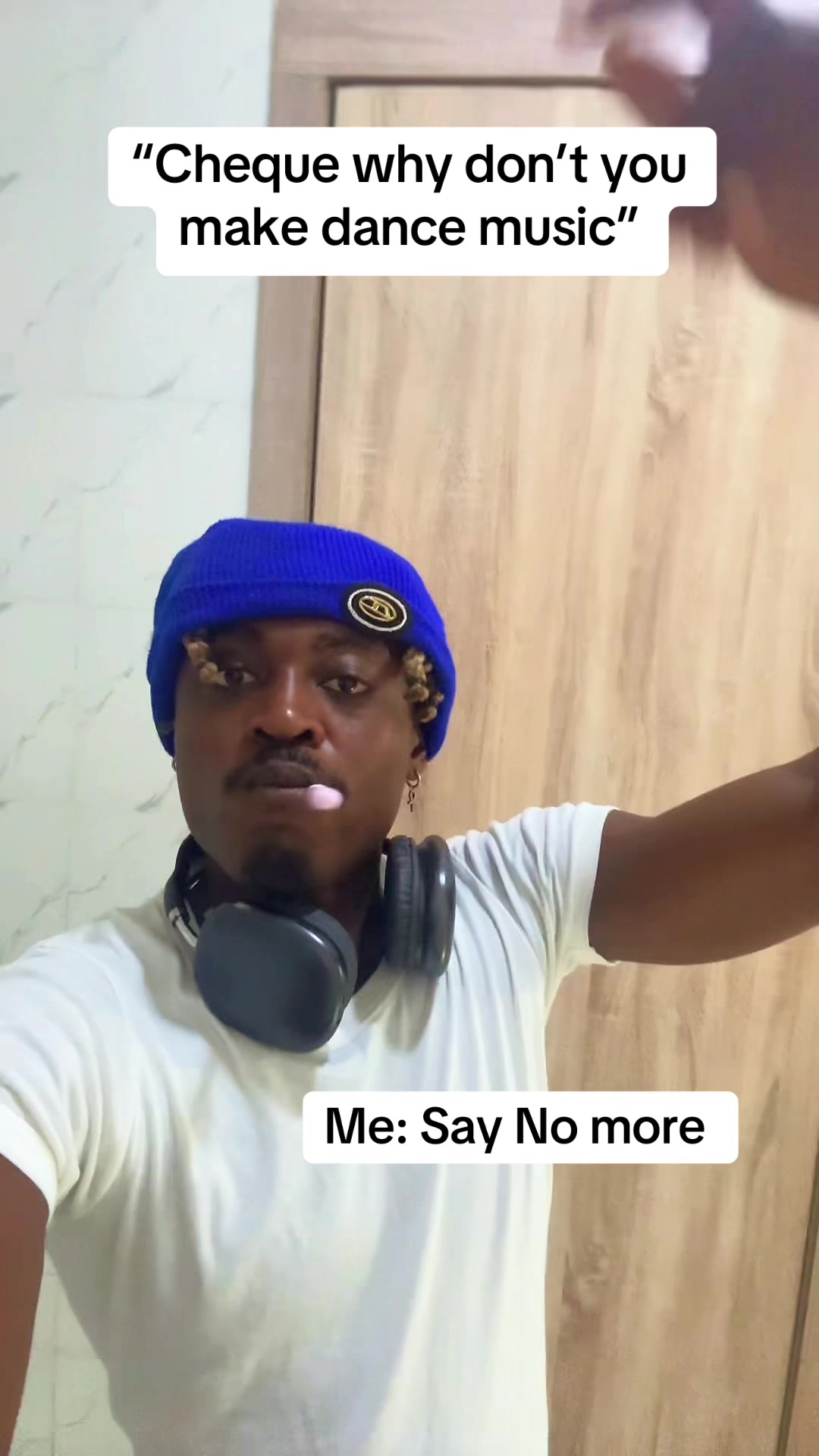 @superboycheque