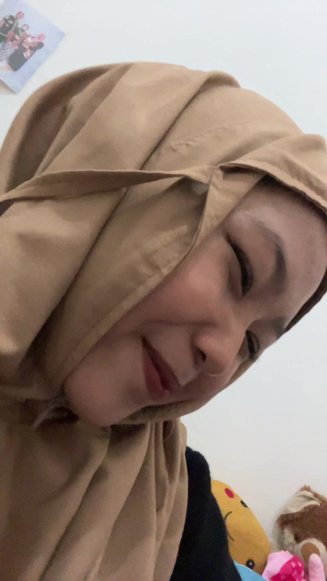 @zxsaure0202