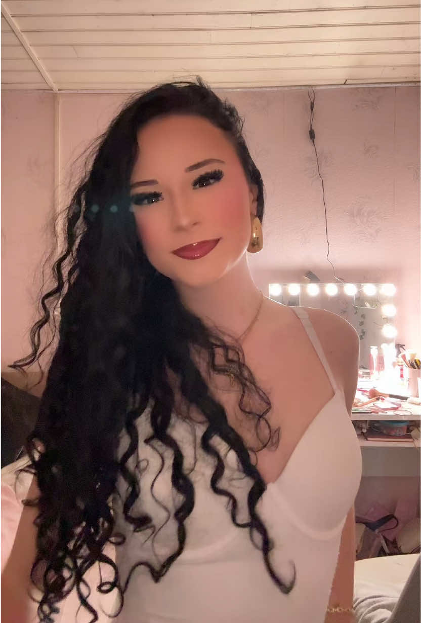 @𝑳𝑨𝑼𝑹𝑨𝑨💋