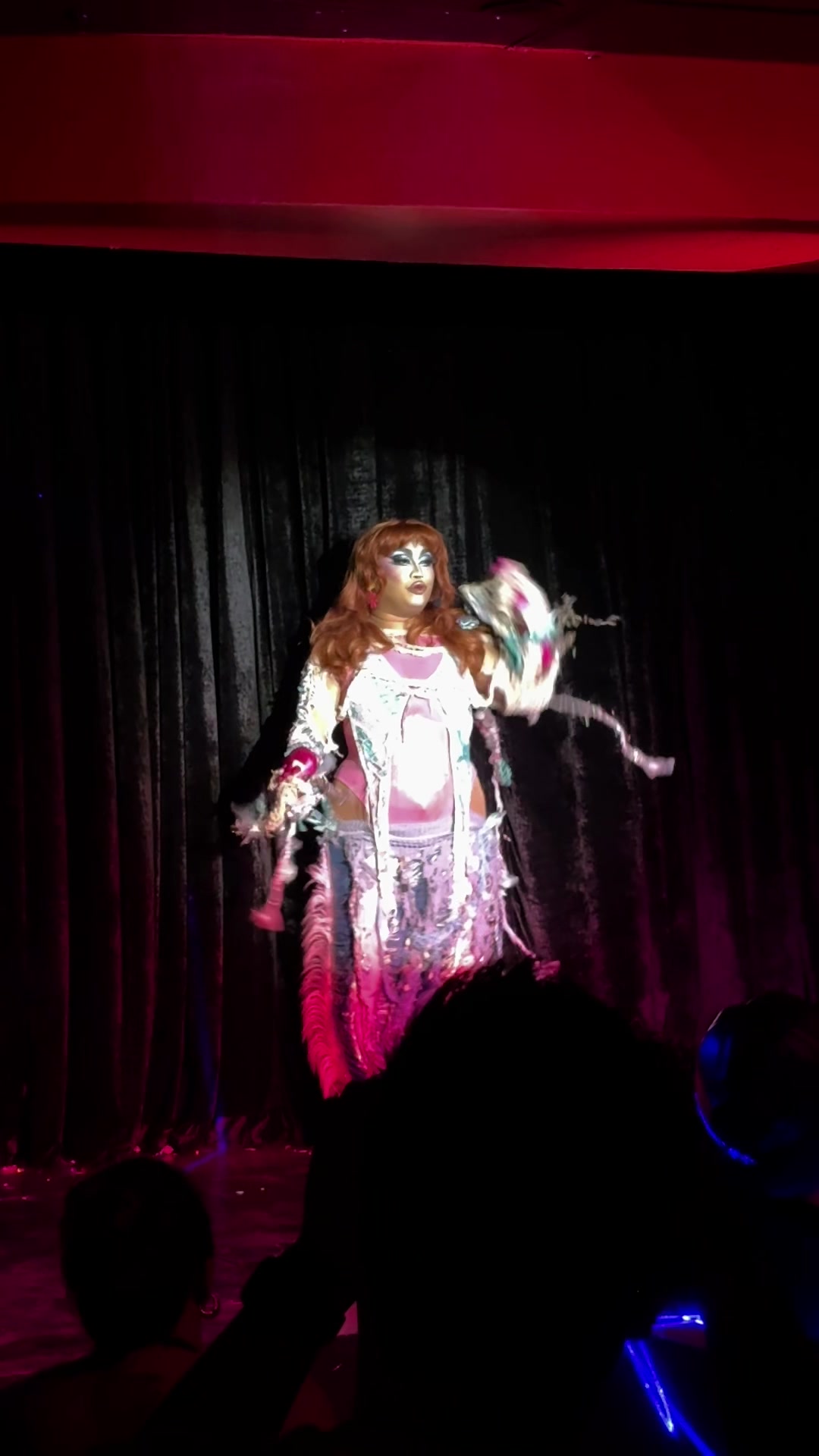 @drag.onrepeat
