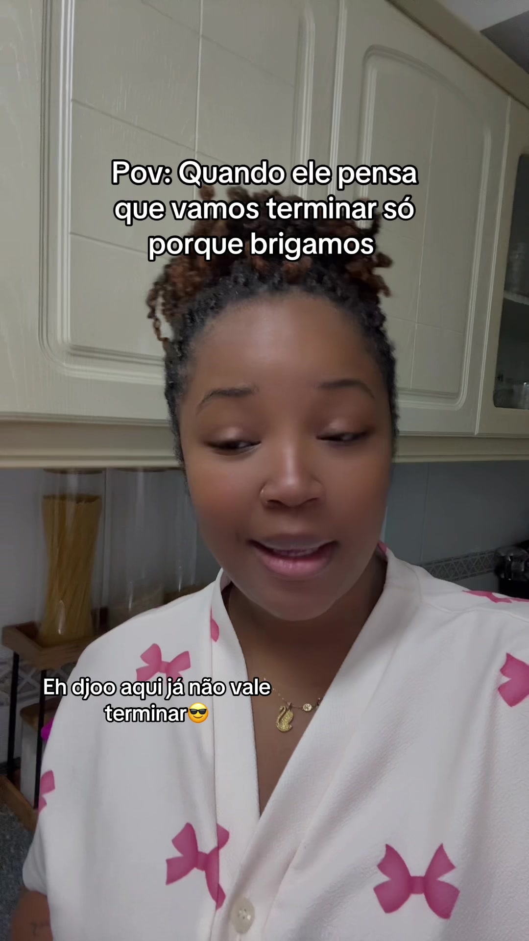 @Helane Kassandraa