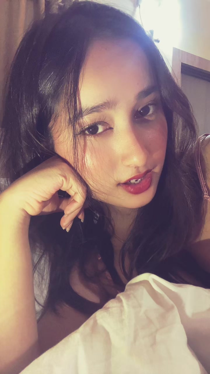 @uni_saaa