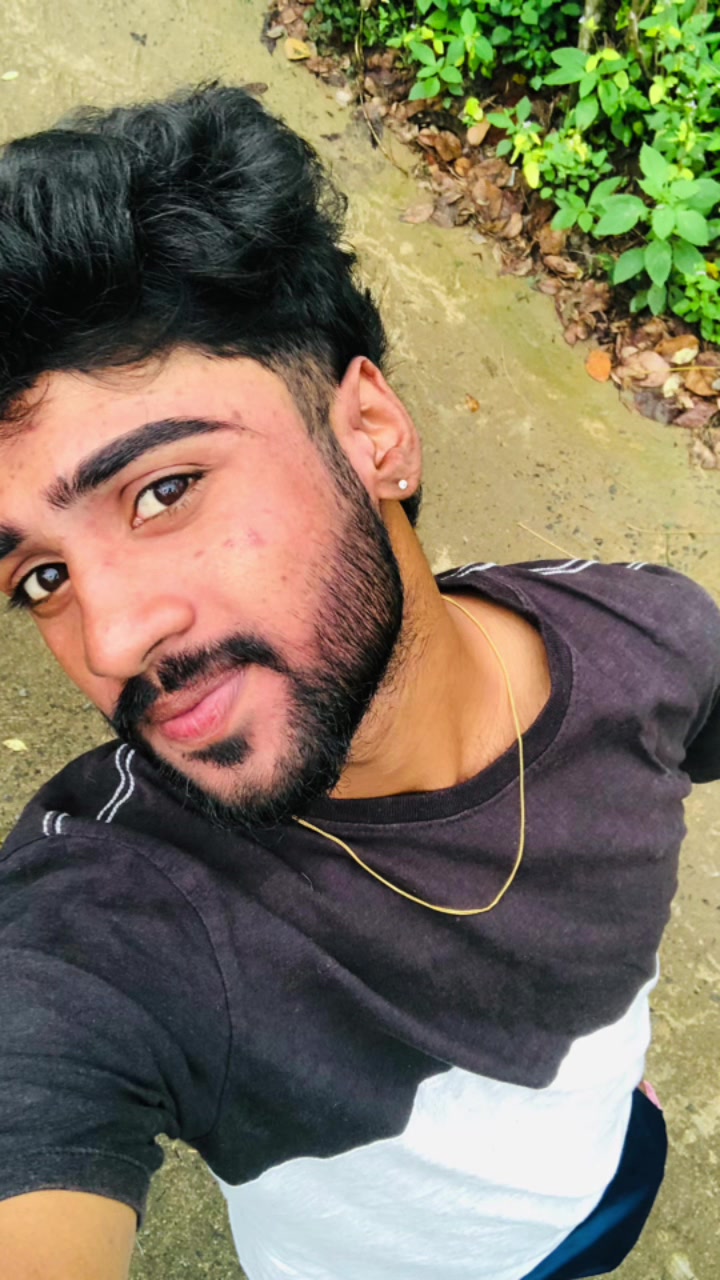 @hariprashanthhariprasha