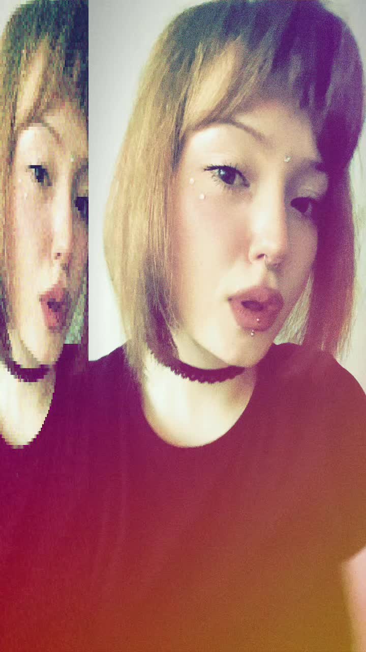 @🪷