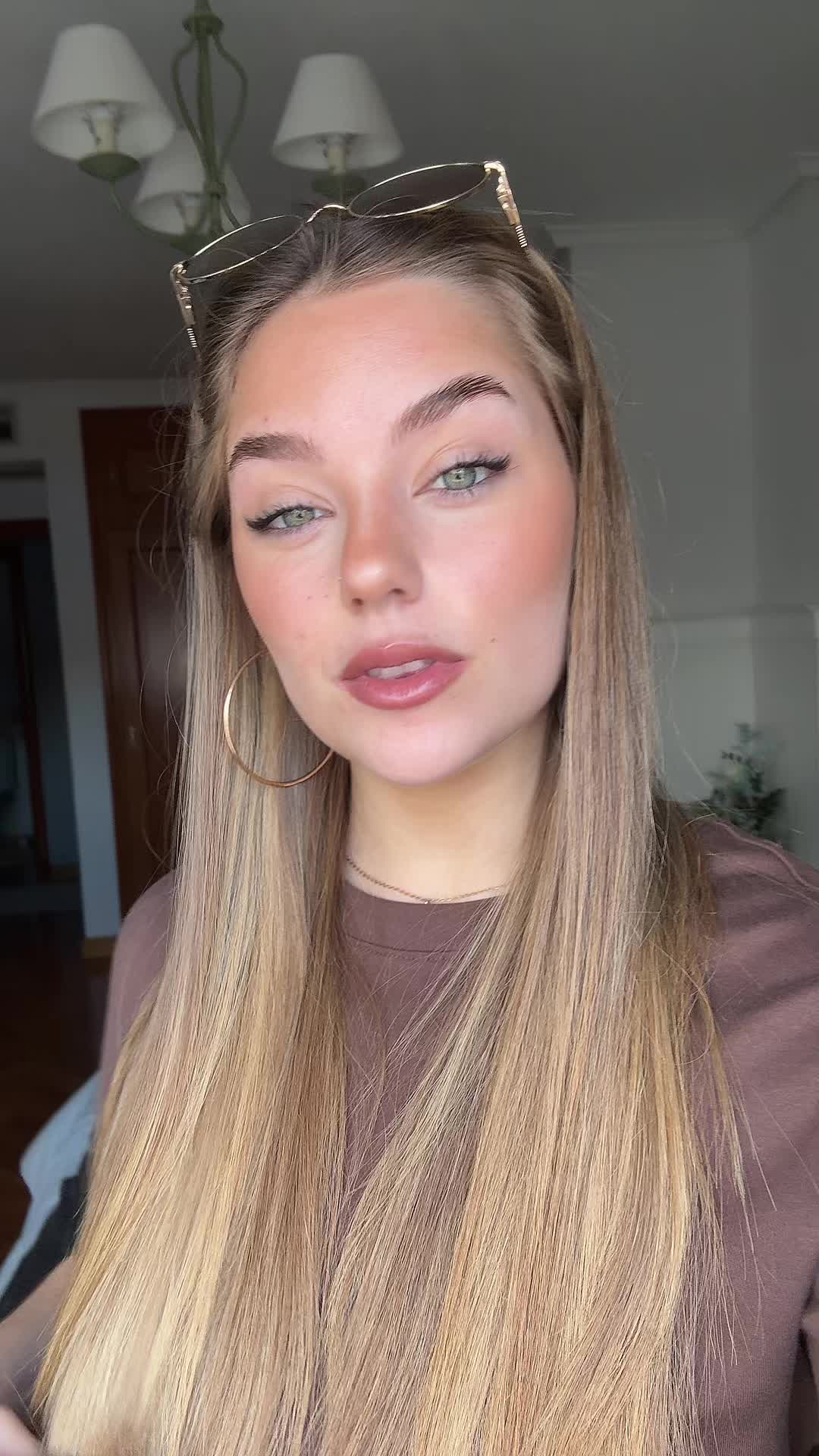 @paatidieci8._