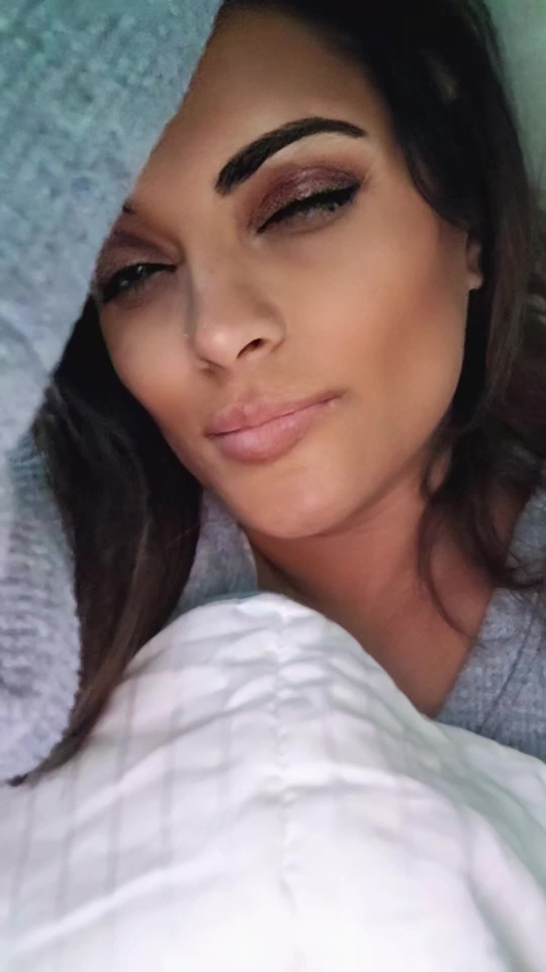 @Shilpa