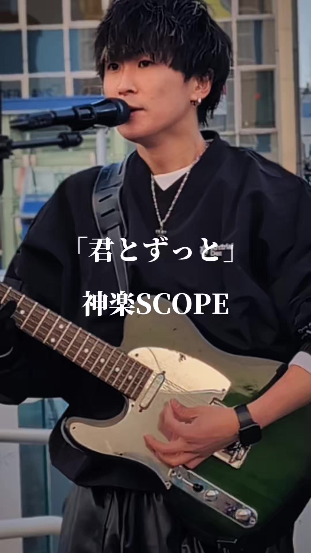 @ɴᴀʟᴜ𓂃&ensp;⚘⠜