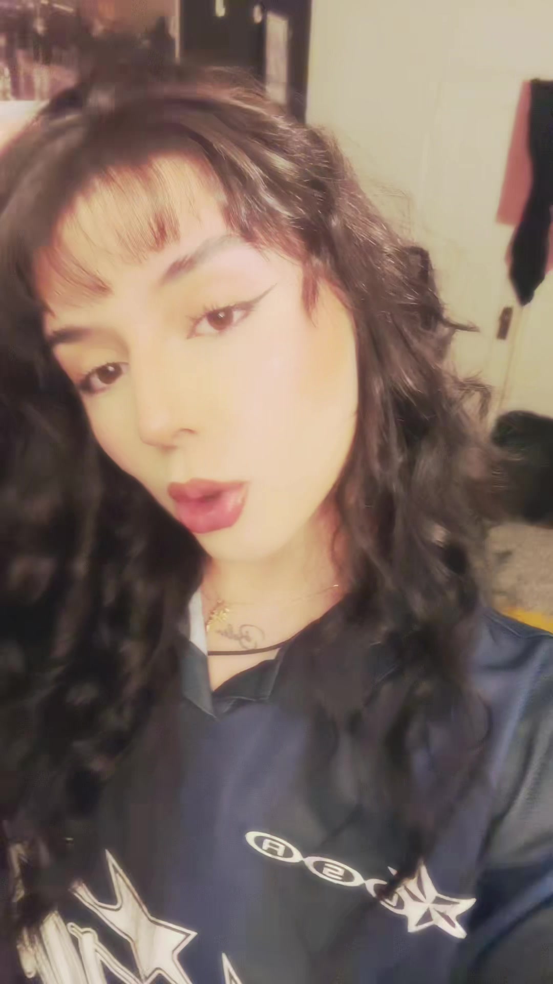 @fia.rr.2222