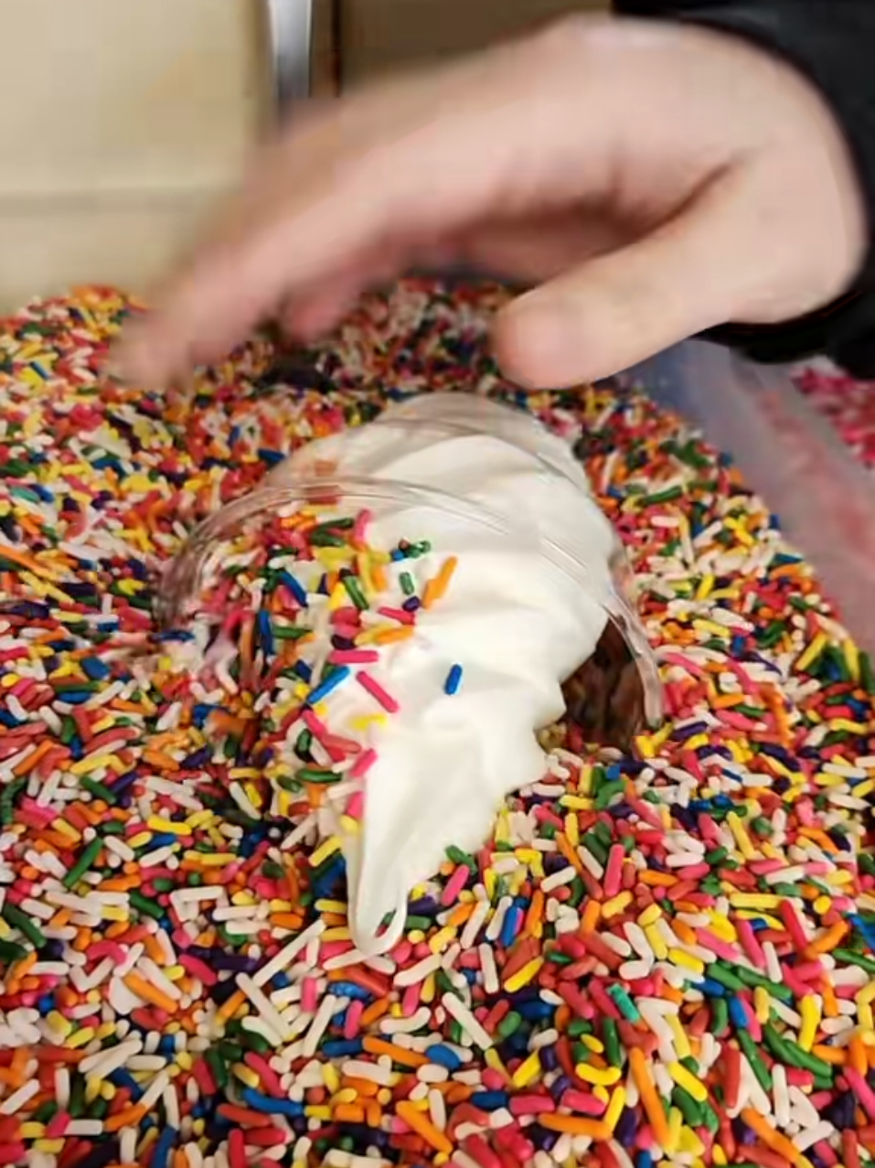 @JoesDairyBar&amp;Grill