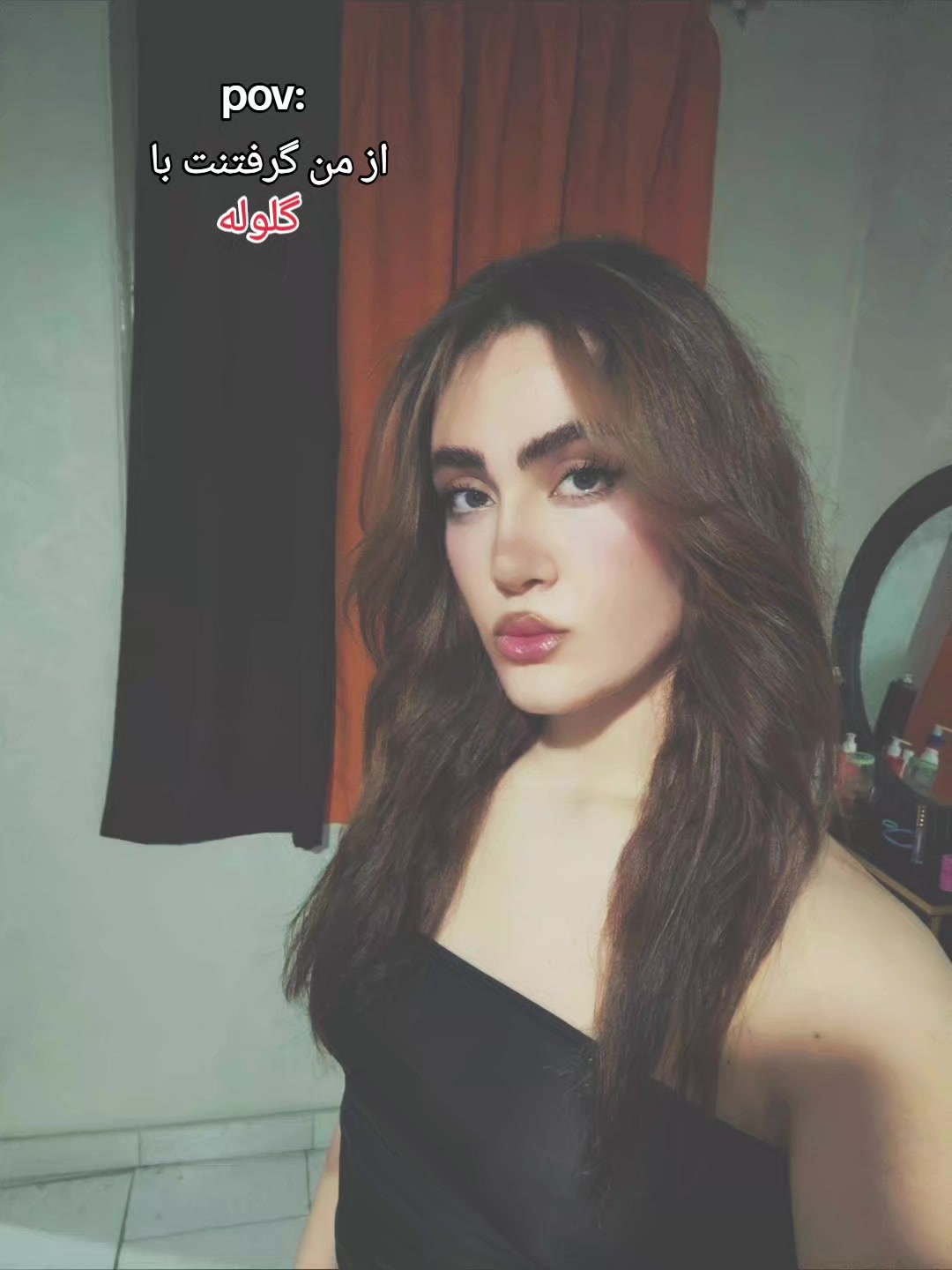 @FATEMEH