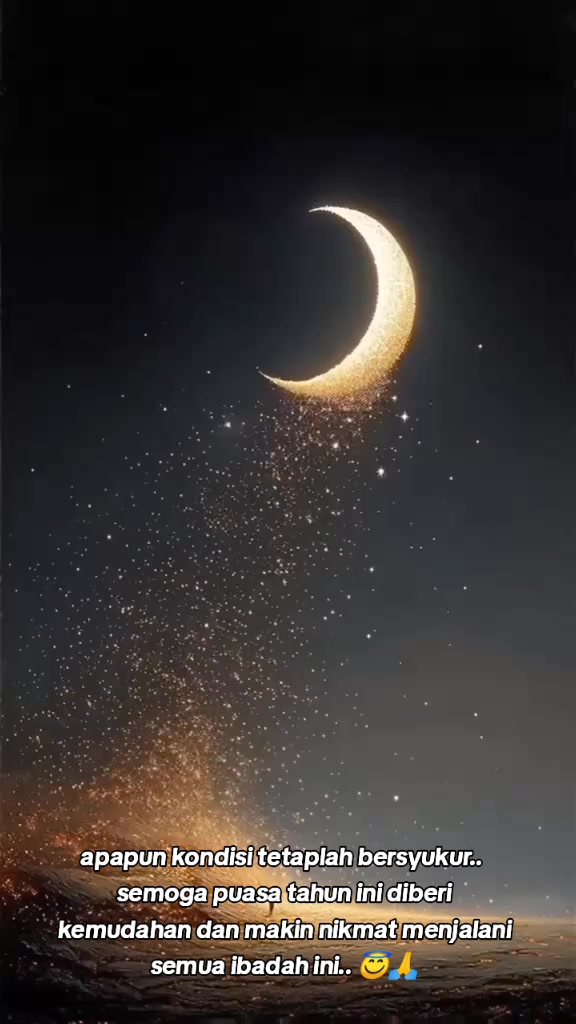 @pendekarSothil_khamaya