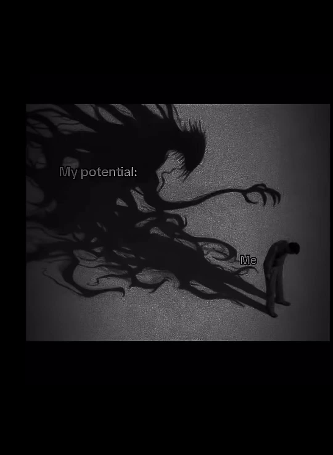 @Tiktok&dagger;:V&Eacute;N&Oslash;Mツ