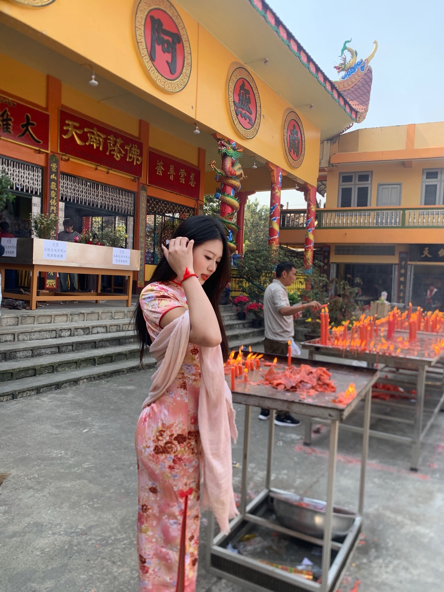 @章鱼小丸子🐙