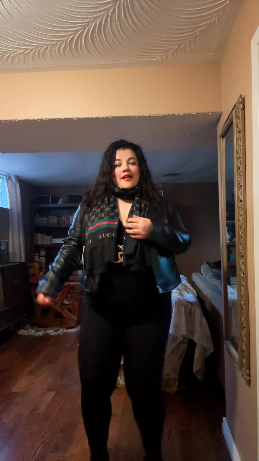 @latina_chula