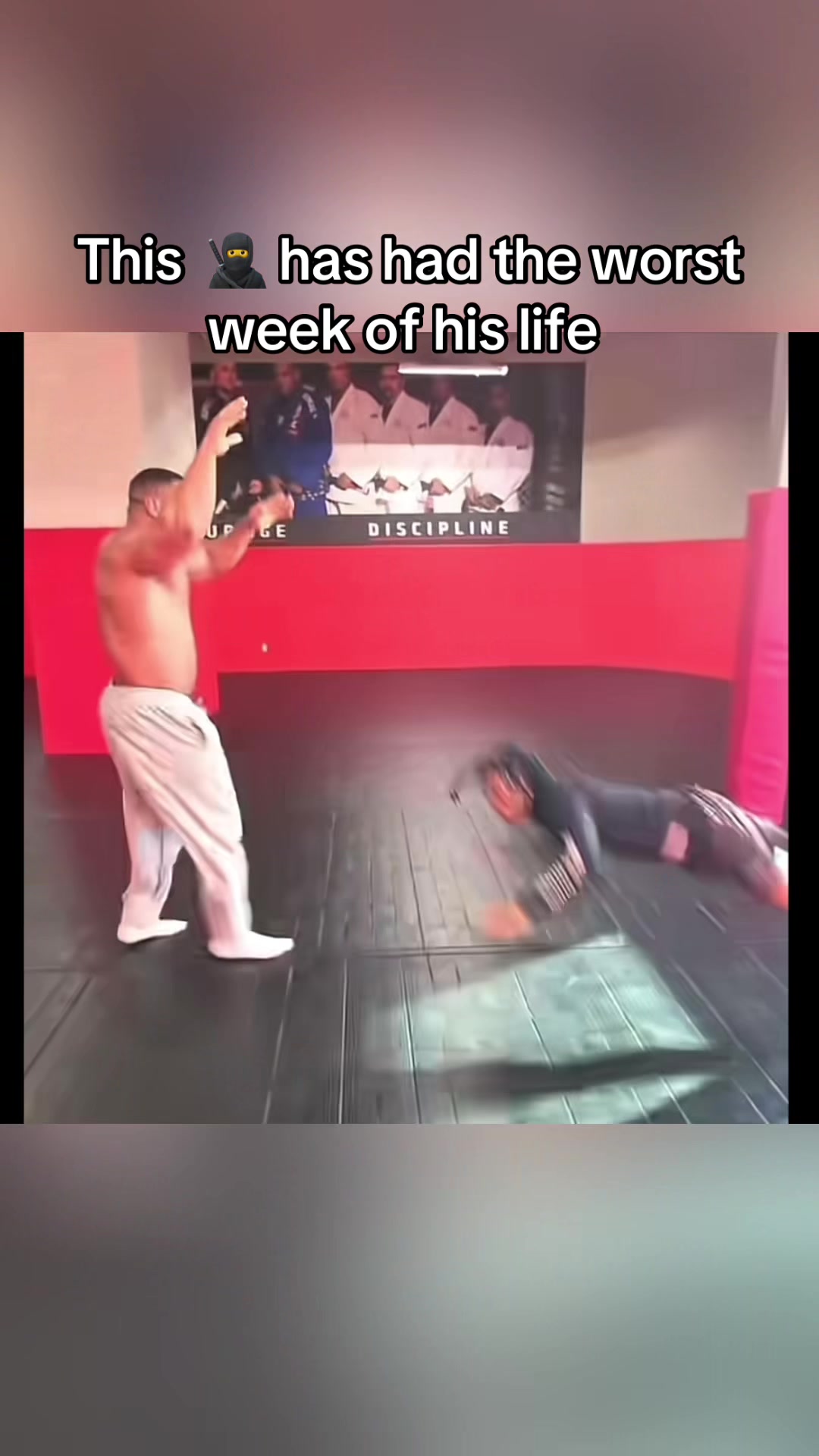 @speed_clips331