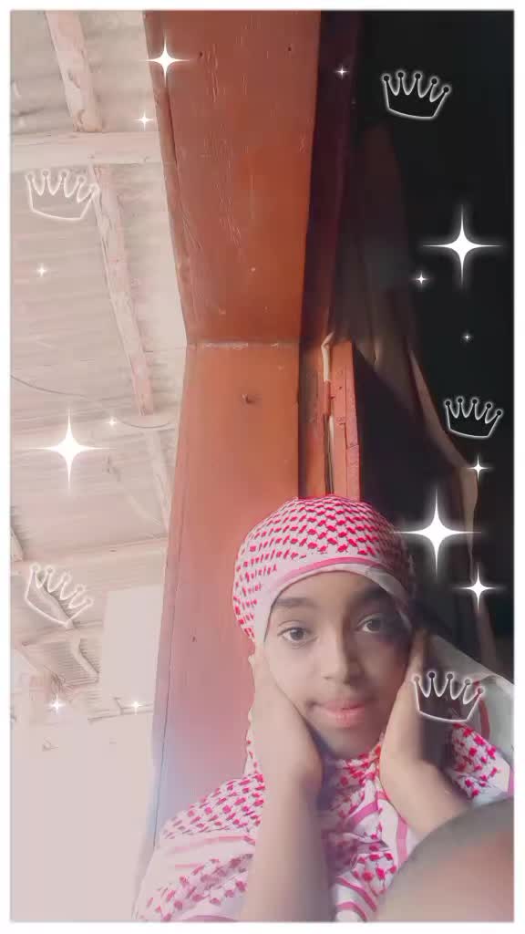 @S 💖💖💖