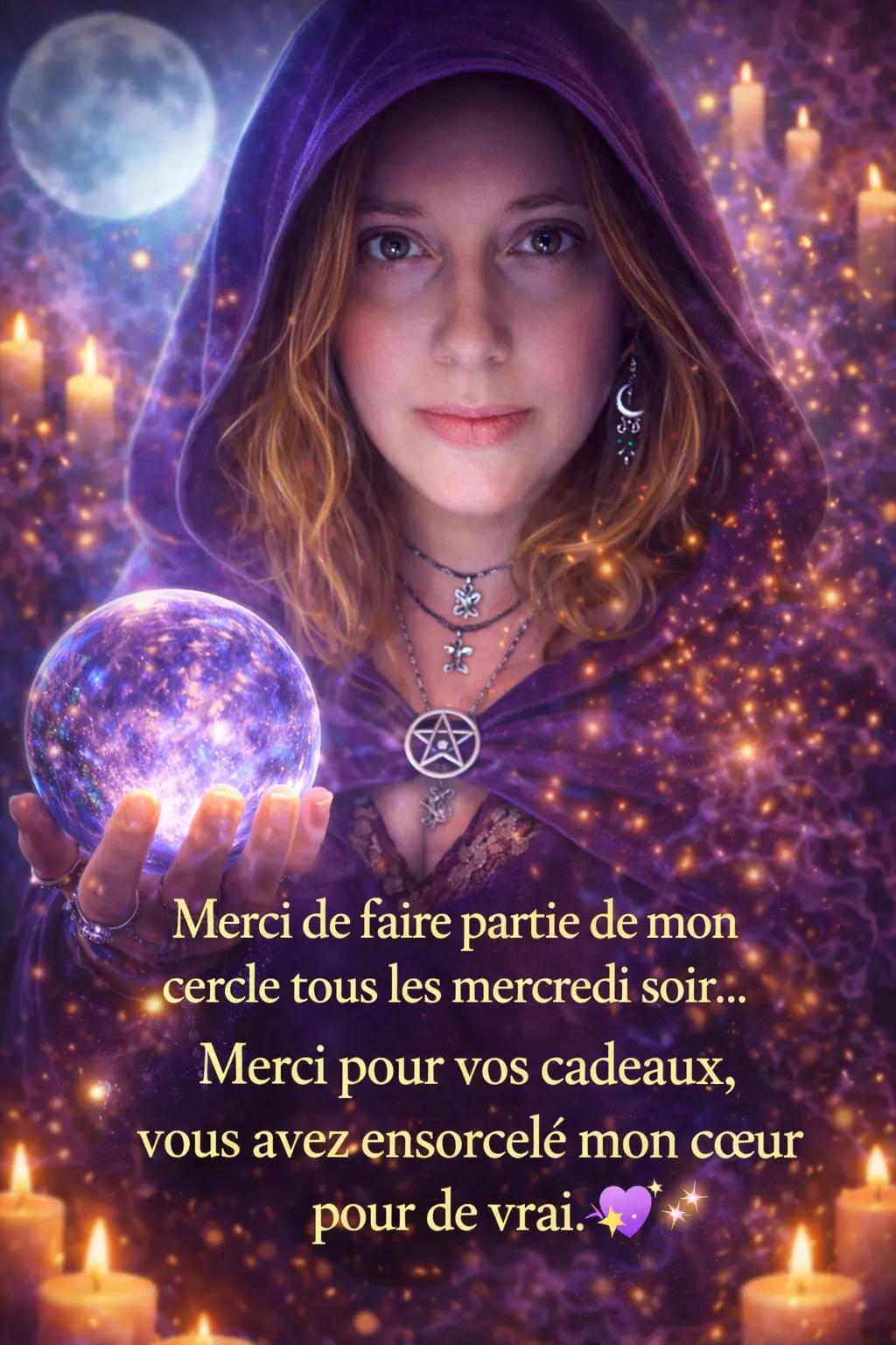 @✨🔮ClairMystika🫶🏼✨