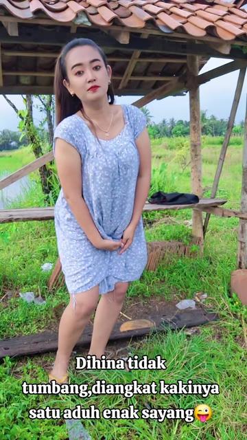 @Miss Dhevy