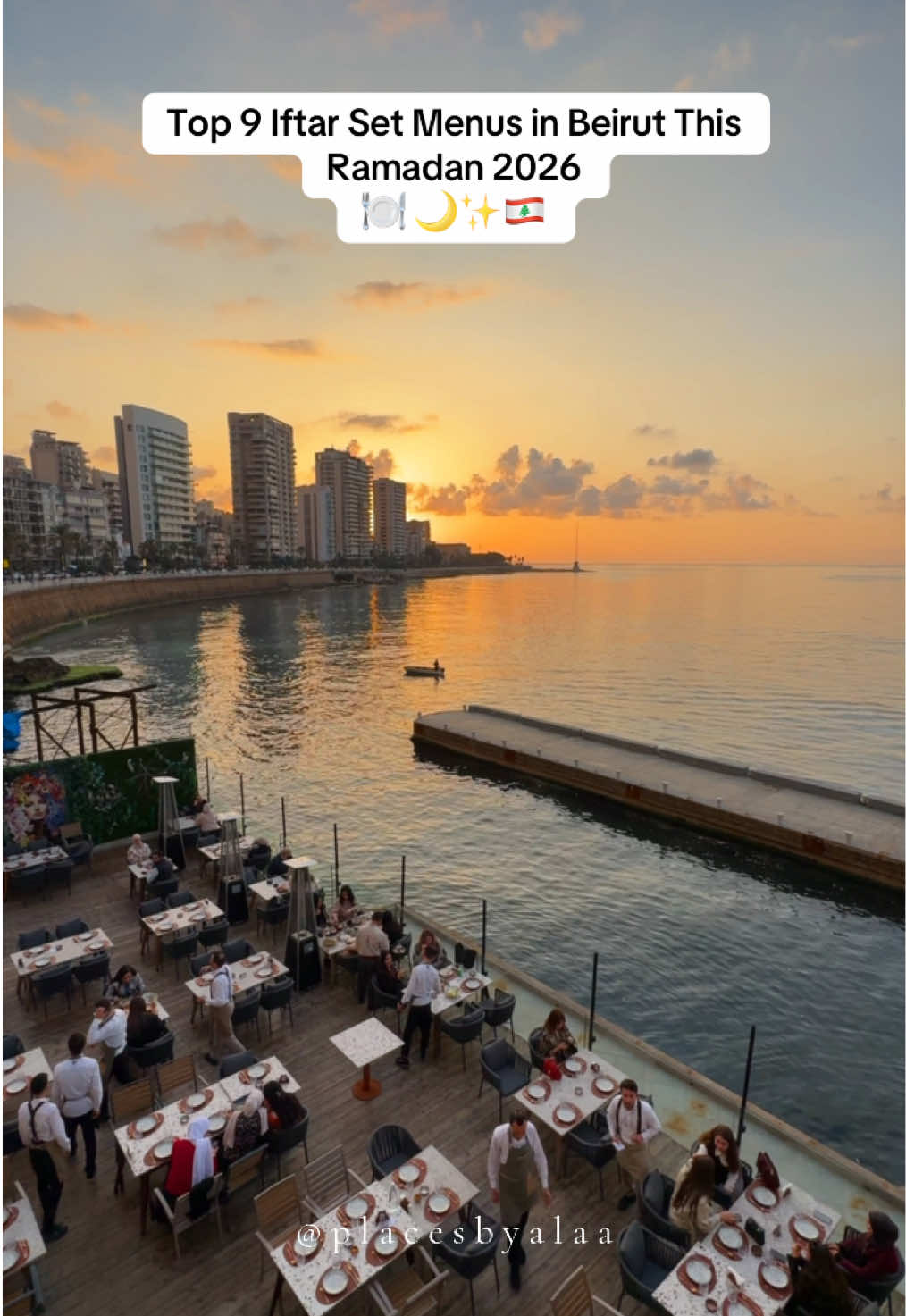 @علاء 🦅 | LEBANON🇱🇧
