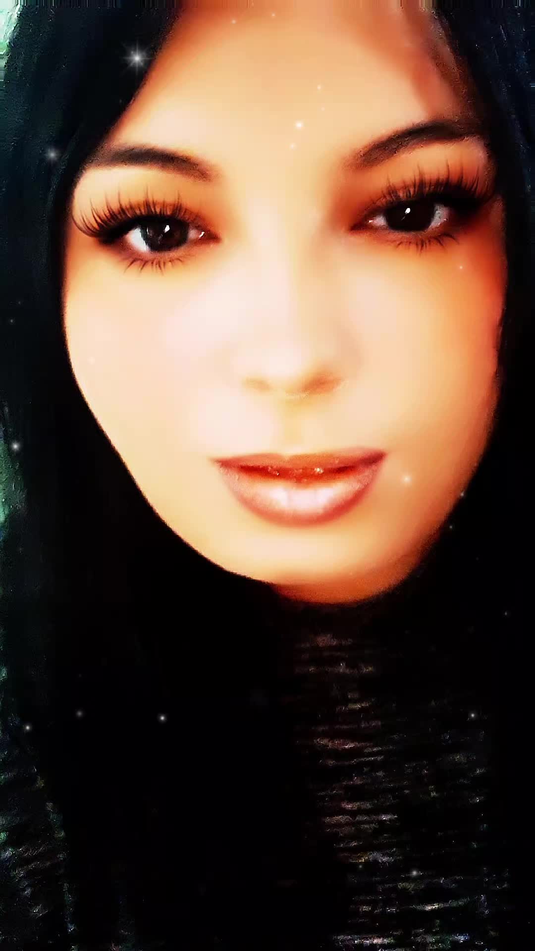 @🦅🪬🖤Nadine_mit_Herz🖤🪬🦅