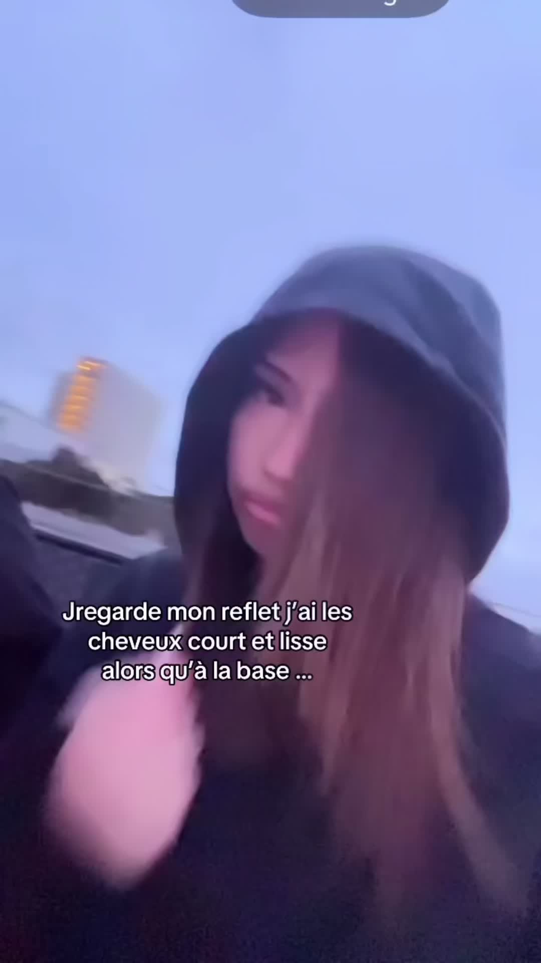 @YSMN 😽
