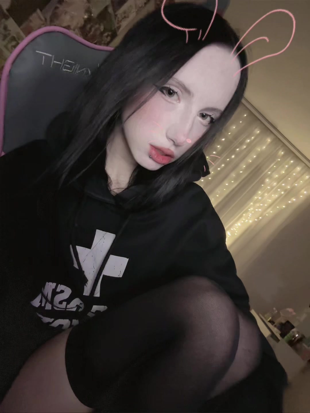 @mefenyasha