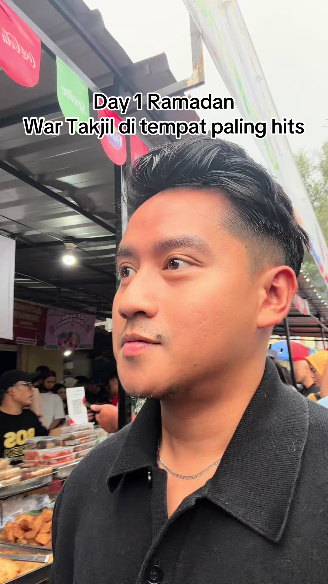 @lagibakarlemak