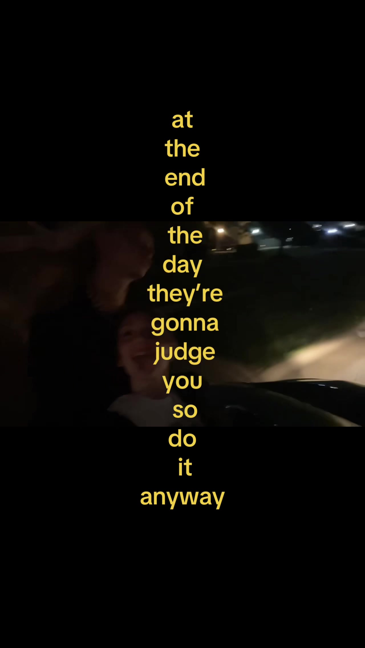 @cateee
