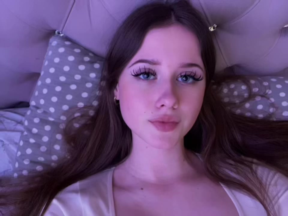 @nikka_01.07