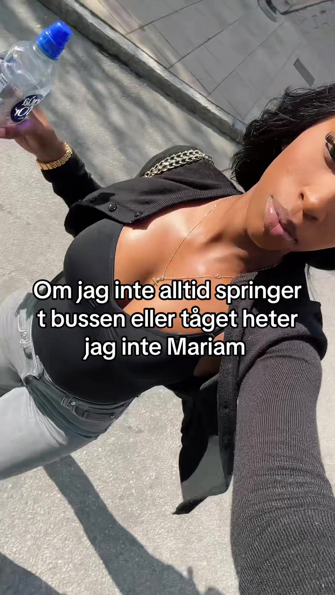 @Mariam