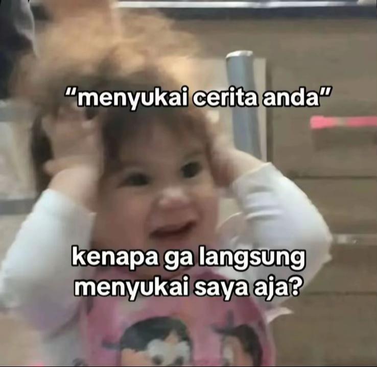 @cndyelgrthya