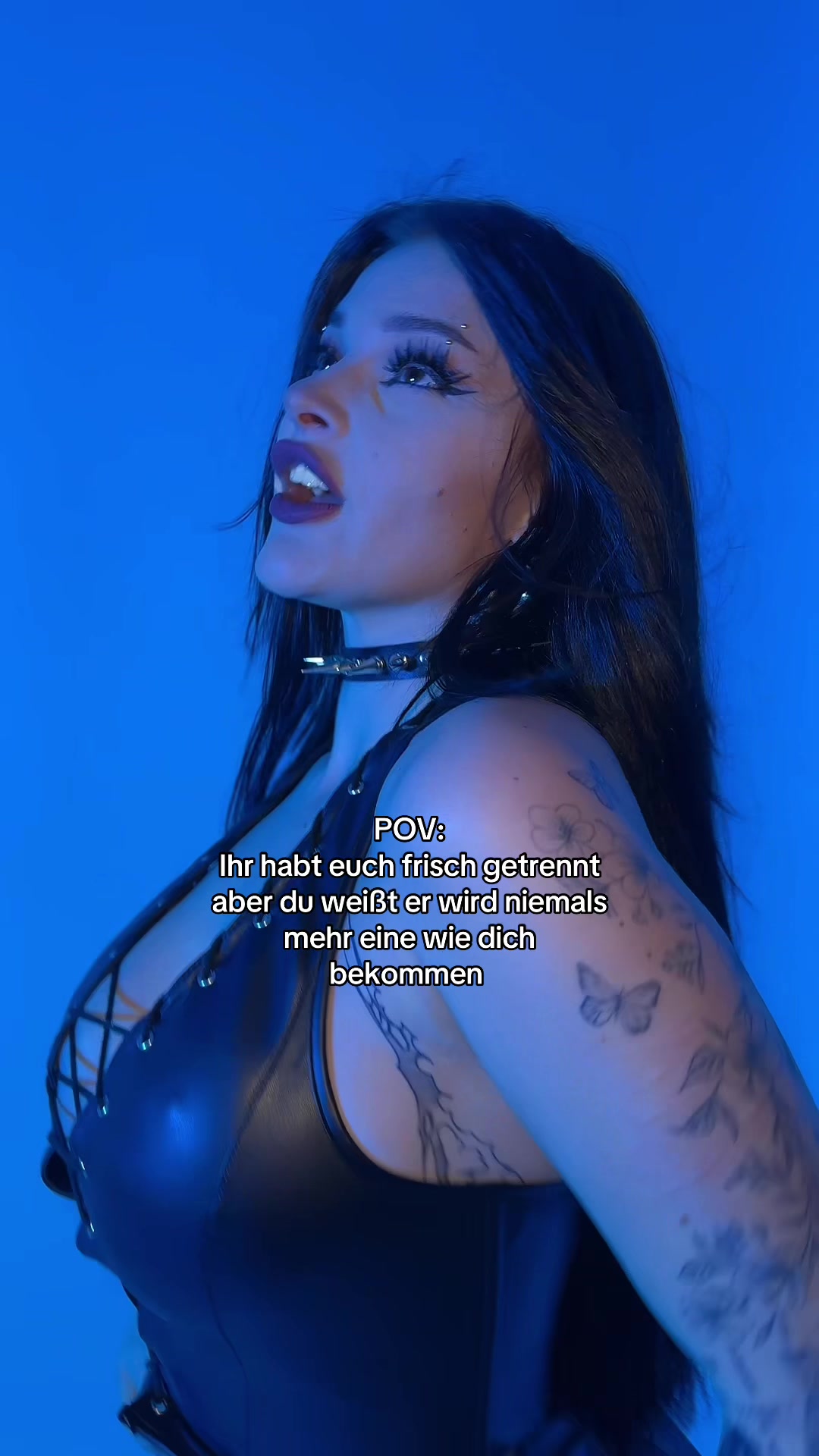 @itsjasminaoder
