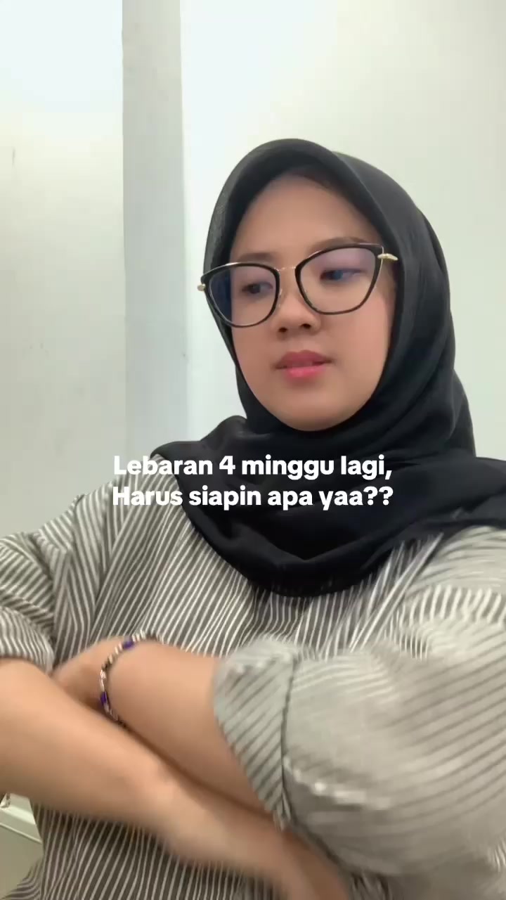 @Sparepart Ku